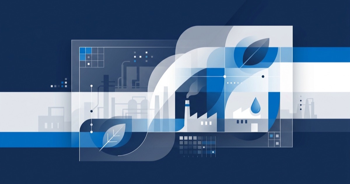 Environmental Aspects and Impacts: The Assessment That Makes or Breaks Your ISO 14001 Certification