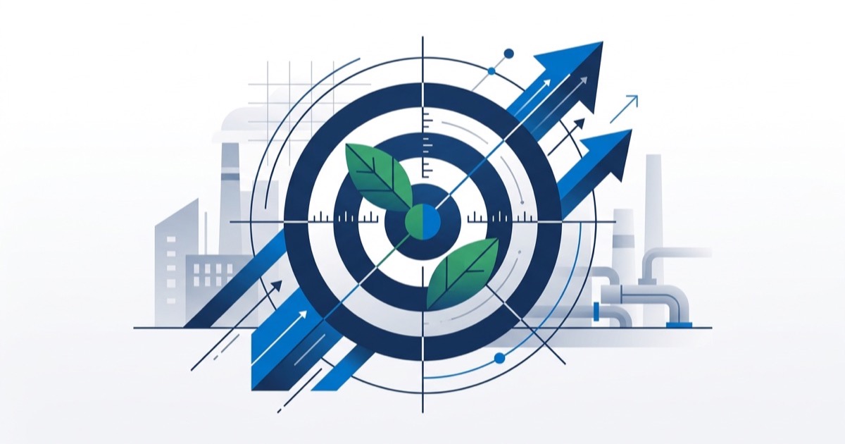 Setting Environmental Objectives That Won't Backfire