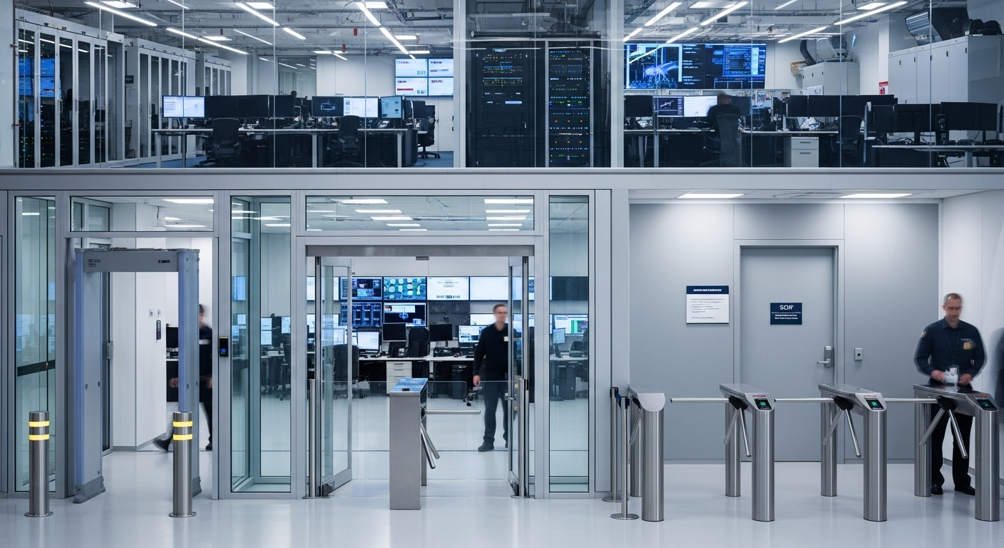 Cybersecurity Maturity Model certification