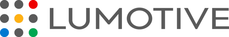 lumotive