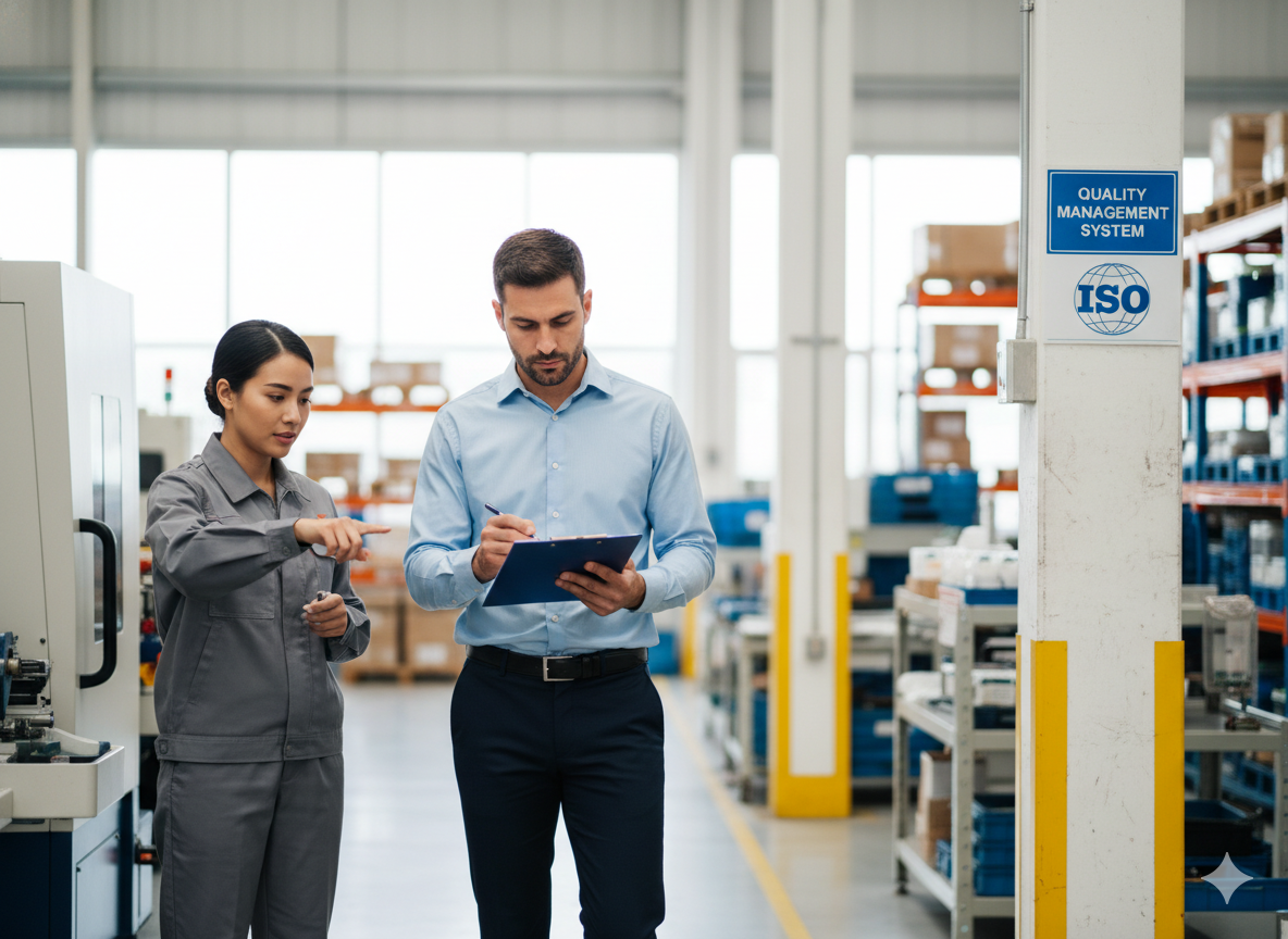 Internal Audit Services