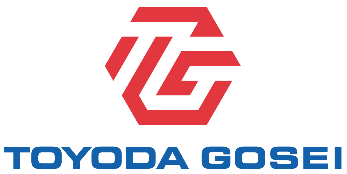 toyoda